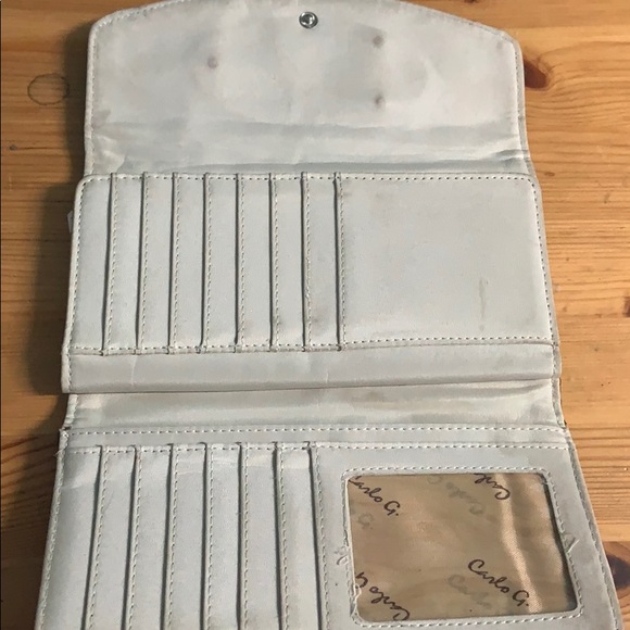 Purse and wallet set - Picture 6 of 7